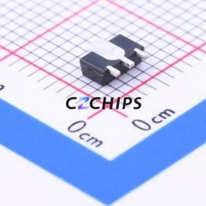 ME2108A33PG วงจรรวม SOT-89-3ของแท้ชิป IC DC-DC PMIC ใหม่ - Product Image 2