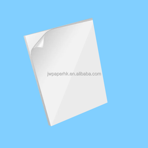 Papel de Impresión A4 de Alta Calidad, 70GSM, 75GSM, 80GSM, Precio de Fábrica, Envío desde el Puerto de Qingdao - Product Image 6