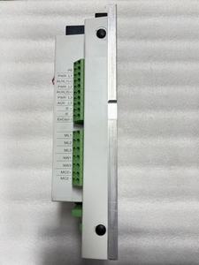 ชุดควบคุม UNITOL 1010 ชุดถอดประกอบ รหัสสินค้า 3BHE035301R1002 ต่อรองราคาได้ UNS 0121 A-Z, V1 - Product Image 2