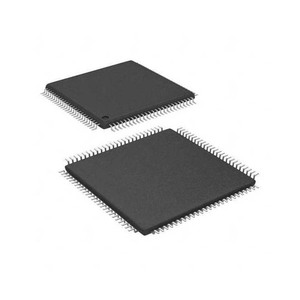 MT40A512M8RH-083EITB Original IC Chips Electronic Components Supplier BOM Sourcing Service - Product Image 1