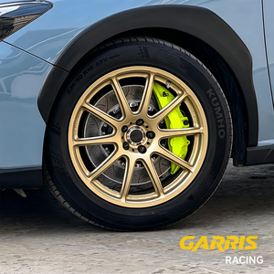 ระบบเบรกอัตโนมัติ ชุดเบรกคาลิปเปอร์ 6 ลูกสูบ <span class=keywords><strong>ส</strong></span>ำหรับรถฮอนด้า โตโยต้า เล็กซั<span class=keywords><strong>ส</strong></span> <span class=keywords><strong>นิ</strong></span><span class=keywords><strong>ส</strong></span><span class=keywords><strong>ส</strong></span>ัน อินฟินิตี้ ซูบารุ บีเอ็มดับเบิลยู อาวดี้ เบนซ์ อีซูซุ - Product Image 5