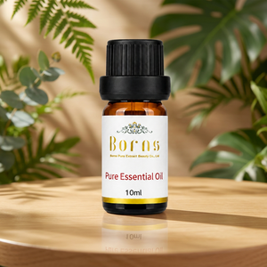 Pure Essential <b>Oil</b> 10ml Aromatherapy Extract Floral Fragrance for <b>Diffuser</b> DIY Candle - Product Image 2