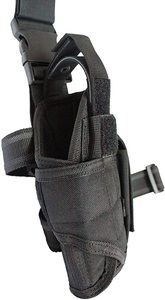Hoogste Kwaliteit - Voordelige <span class=keywords><strong>Holsters</strong></span>, Gemakkelijk te Gebruiken Pistoolholster - Product Image 5