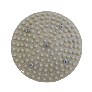 Pvc Bad Voetmassage Voetreiniger - Product Image 2