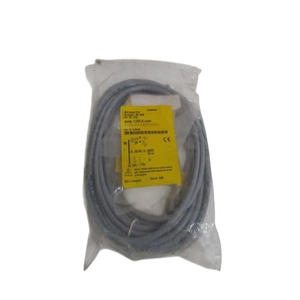 गोदाम पीएलसी प्रोग्रामिंग नियंत्रक में नया और मूल BI2-Q10S-AZ31X-02.<span class=keywords><strong>M</strong></span>-SB3T/cs10719 स्टॉक - Product Image 1