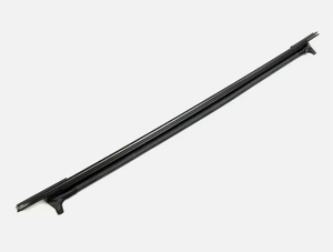 Bande adhésive pour pare-brise arrière WranglerS JK 2007-2017  Fabricant  55395757AE - Product Image 4