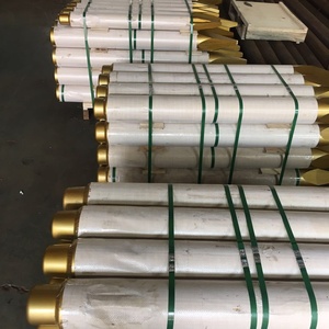 Chisel de martelo hidráulico, preço competitivo com alta qualidade socomec mdo95 mdo250 mdo260/330 hidráulico - Product Image 4