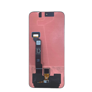 Pantalla LCD Original para Honor Magic7 Pro/<span class=keywords><strong>Magic</strong></span> <span class=keywords><strong>7pro</strong></span>, Pantalla de Repuesto para Teléfono - Product Image 4