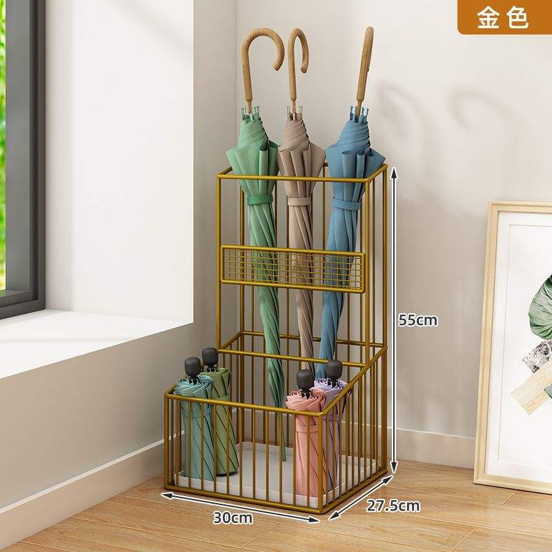 รุ่นชุบทอง หนาขึ้น พร้อมถาดรองน้ำทิ้งแบบถอดได้