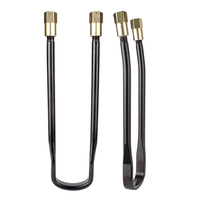 Boulon en U haute résistance pour camion S cania, pièce de moteur