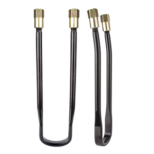 รถบรรทุกความแข็งแรงสูงU Boltสำหรับ<span class=keywords><strong>Cania</strong></span> - Product Image 1