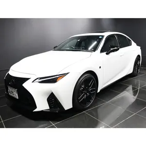 Hot Selling High Quality Cars Used Vehicles High Performance Cheap Used Cars From Japan