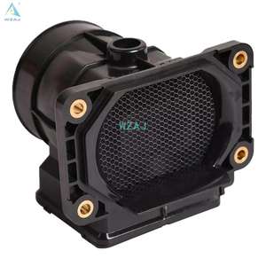 Hochwertiger neuer WZAJ Luftmassen messer MAF für Mitsubishi Montero Sport Pajero MD336482 - Product Image 2