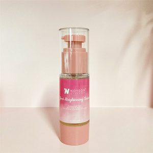 Sérum éclaircissant pour la peau, éclaircissant pour la <span class=keywords><strong>zone</strong></span> <span class=keywords><strong>intime</strong></span>, parties intimes, intérieur des cuisses, ligne du bikini, éclaircissant les parties intimes foncées, OEM - Product Image 1
