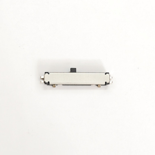 Volume switch button for New 2DS XL Volume Slider Switch Repair Replacement