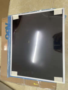 Tout nouveau module d'affichage LCD TFT de haute qualité d'origine G190ETN01.6 fournisseur ODM - Product Image 2