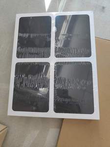 30920 HEPA lọc cho Hunter hepatech 30050 30054 30055 30065 30070 30071 30075 30080 30177 30832 30882 30883 37055 Máy lọc không khí - Product Image 5