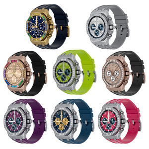 IP68 Waterproof Smart Watch for Men Women Fitness Tracker BT Call Heart <strong>Rate</strong> Monitor Custom Watch Faces Bulk <strong>Discounts</strong> - Product Image 1