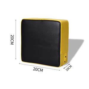 เป้าซ้อมมวยติดผนังแบบใหม่ ปี <span class=keywords><strong>2023</strong></span> สำหรับฝึกซ้อมมวย ช่วยผ่อนคลายความเครียด - Product Image 6