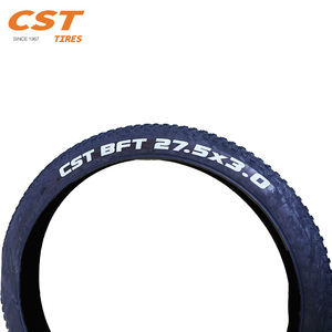 C S T <span class=keywords><strong>BFT</strong></span> 76-584 Fat bike pneu original C1752 pneu de vélo de neige 27.5X3.0 27.5X2.25 pneus pour E-bike - Product Image 4