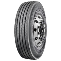 Ban Truk Radial Goodyear 295/80R22.5 11r22.5 Ban Truk Semi