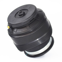 Sac à air arrière, suspension pneumatique, ressort pneumatique, ballon pour Kia Borrego 2007-2017 55331-2J100 55331-2J000 55331-2J200