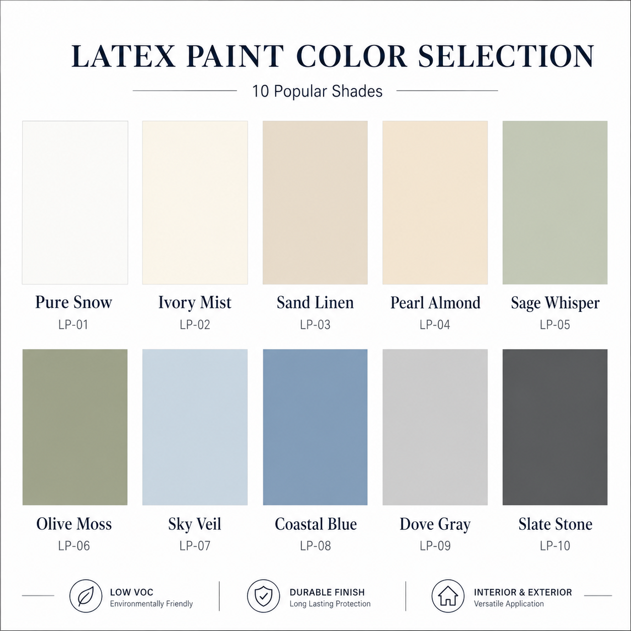 Plusieurs couleurs disponibles, personnalisation prise en charge