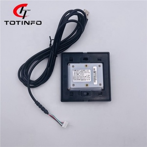 Cable USB para Puerto Serie Virtual USB-KBW e Interfaz POS, Garantía de 2 Años, en Stock - Product Image 5