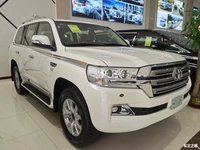 Toyota Corolla 1.6GL 2015-2024 de China, Éxito de Ventas a Bajo Precio, Sedán Barato de Transmisión Automática a Gasolina, Auto Usado en Venta