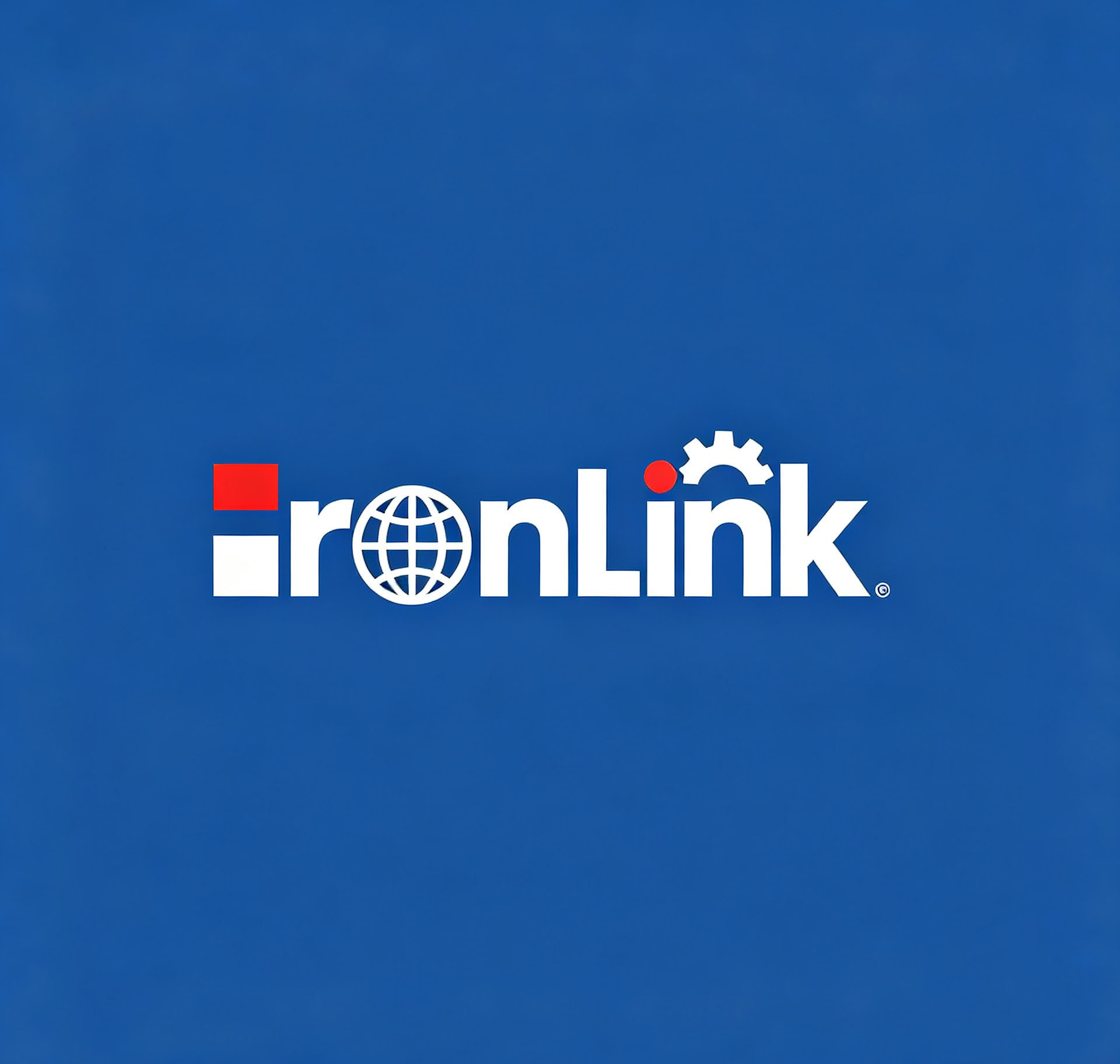 Wuhan Huanzehuan Trading Co., Ltd. logo