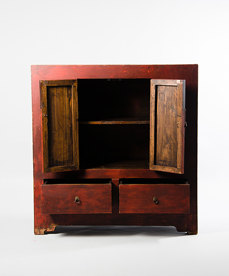 wedding cabinet antique chinese