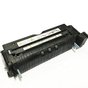 B2234022 B2234021 110V 220V יחידת היתוך עצרת Aficio MP C3500 C4500 MPC3500 MPC4500 MPC 3500 4500 מכונת צילום פיוזינג חלקי