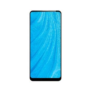 Schermo LCD Touch di Ricambio con Cornice per Telefoni Cellulari <span class=keywords><strong>Samsung</strong></span> A11 A21 <span class=keywords><strong>A31</strong></span> A41 A51 A71, Nuovo Display per Smartphone - Product Image 4
