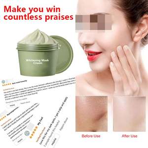 <span class=keywords><strong>Crema</strong></span> Blanqueadora <span class=keywords><strong>Carotone</strong></span>, <span class=keywords><strong>Crema</strong></span> Facial Orgánica Hidratante, <span class=keywords><strong>Crema</strong></span> Blanqueadora para Rostro y Cuerpo de un Fabricante Certificado de Productos para el Cuidado de la Piel - Product Image 4