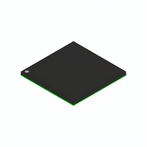 256 bbga ชิปชิ้นส่วนอิเล็กทรอนิกส์แบบฝัง EPF6024ABI256-2ช่องทางผู้ผลิต - Product Image 1
