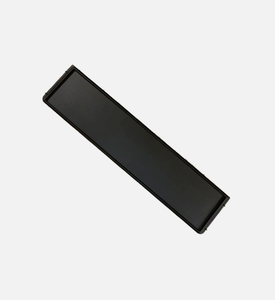 Nouvelle console centrale <span class=keywords><strong>Trimbo</strong></span> 09-15 modèles 83415-SZA-A01ZA 83415SZAA01ZA - Product Image 3