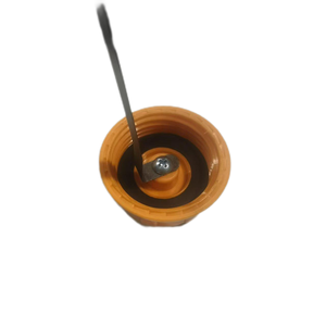 صغائر الزيت FDS مع أنبوب زيت مقياس بديل محرك - Product Image 3