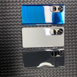 <span class=keywords><strong>El</strong></span> <span class=keywords><strong>Teléfono</strong></span> Inteligente Android Más Popular con WiFi, FM, GPS, <span class=keywords><strong>Teléfono</strong></span> Móvil <span class=keywords><strong>de</strong></span> 6.8 Pulgadas - Product Image 5