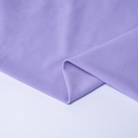 Tissu tricoté 80 % nylon 20 % élasthanne certifié OEKO-TEX, extensible dans quatre sens, anti-transpiration, pour leggings taille haute et vêtements de sport