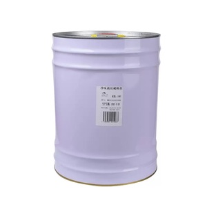 Diluant pour <span class=keywords><strong>peinture</strong></span> en aérosol 18L 20L à prix de gros bon marché - Product Image 1