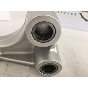 Boîtier de papillon pour BMW R1200 GS 2017 2018 R1200 R 2015 2018 8564959 Pièce de système de carburant moto - Product Image 3