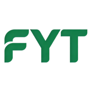 Huizhou Fuyuantang Technology Co., Ltd. logo