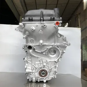 Engine Custom Engine For Toyota Prado Hiace Land Cruiser Costa Runner Coaster 2TR Engine