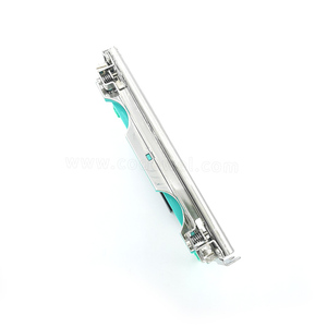 Testina di stampa compatibile per EZ1100/EZ1200/2200 203dpi GP-021-22P005-001 ad alta velocità compatibile - Product Image 5