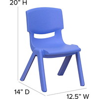 Tables et chaises de maternelle réglables en hauteur, mobilier pour enfants pour une utilisation en classe, pour les écoles