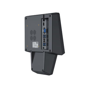 Machine <span class=keywords><strong>de</strong></span> point <span class=keywords><strong>de</strong></span> vente sous Windows OS, multilingue, avec vérification des <span class=keywords><strong>prix</strong></span> pour supermarchés, magasins <span class=keywords><strong>de</strong></span> proximité, caisses enregistreuses - Product Image 4