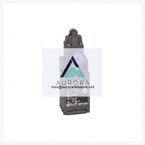 Équipement électronique de haute qualité, D4CN3232C,D4C-3232, Offre Spéciale - Product Image 4
