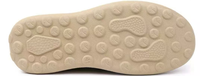 Chaussures de mode pour hommes, baskets décontractées à lacets, chaussures de travail confortables en simili cuir, légères, antidérapantes, chaussures de marche en plein air