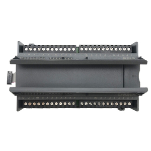 Plc S7-200cn Em223 6es7223-1pl22-0xa8 - Product Image 4