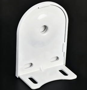 36/38 M21 Lanis Precio de fábrica Persianas enrollables Embrague 1:1.6/Sistema de accesorios para persianas enrollables no atascadas - Product Image 4